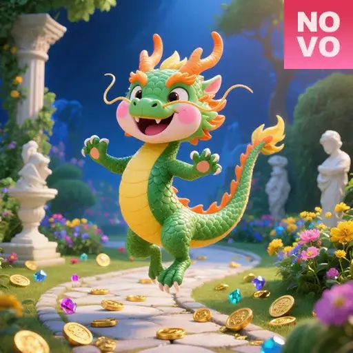 771b promocoes jogos