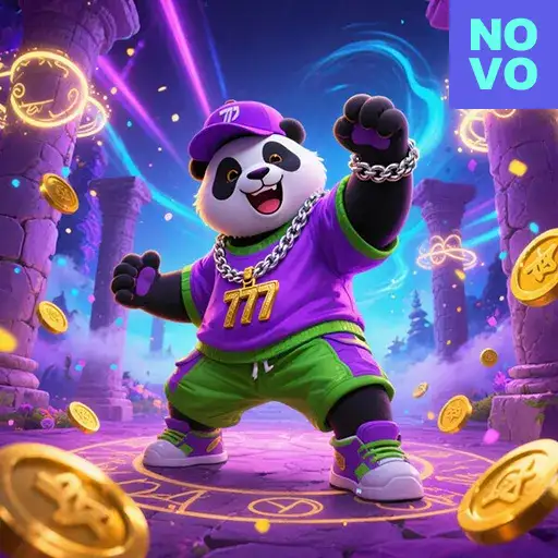 771b jogos apostas ao vivo