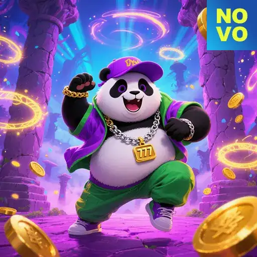 771b jogos apostas ao vivo