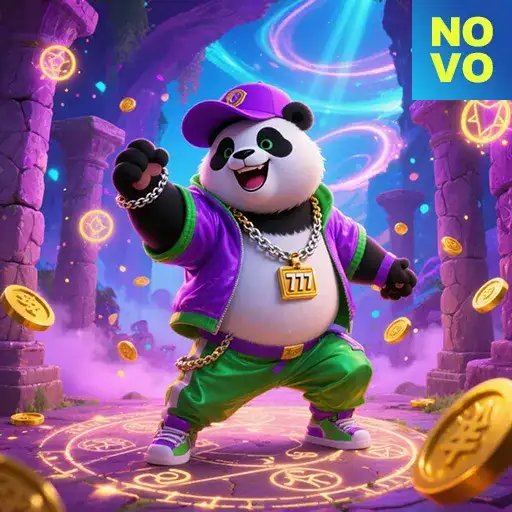 771b registrar entretenimento online