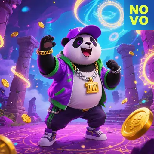 771b suporte entretenimento online