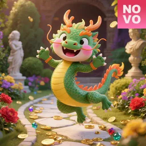 771b promocoes apostas ao vivo