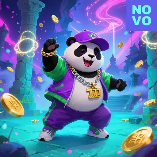 771b promocoes entretenimento online