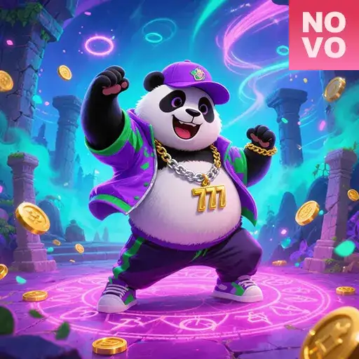 771b slots jogos emocionantes