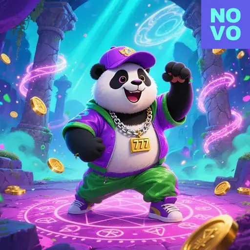 771b slots jogos emocionantes