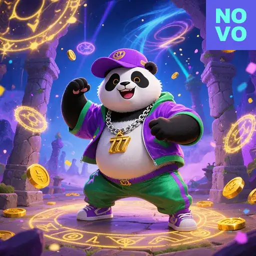 771b slots entretenimento online