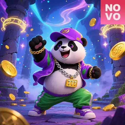 771b slots entretenimento online