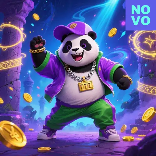 771b jogos entretenimento online